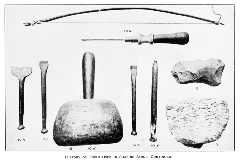 Image by United States National Museum (Smithsonian Institution), Washington D.C. — Public domain