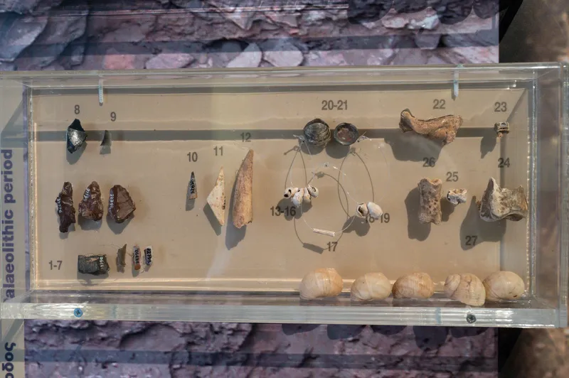 Image by Zde — CC BY-SA 4.0