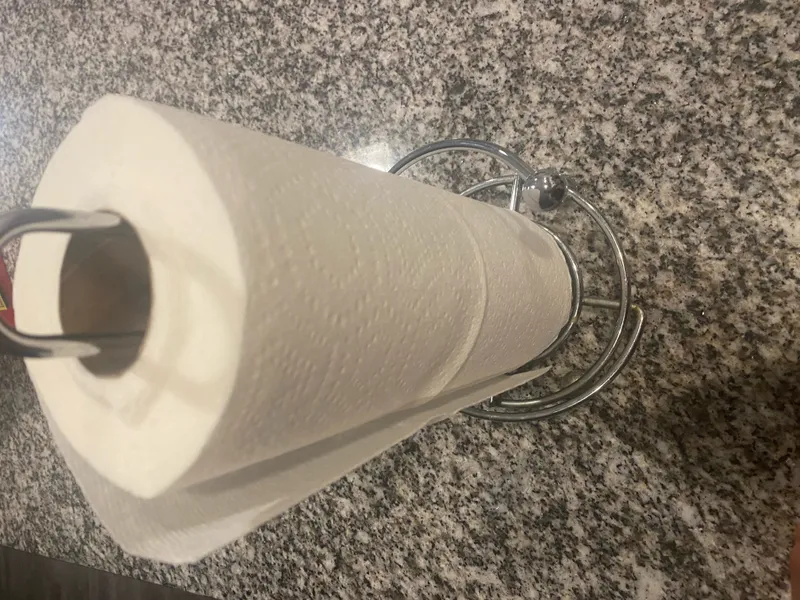 Image by MrBeastRapper — CC BY-SA 4.0