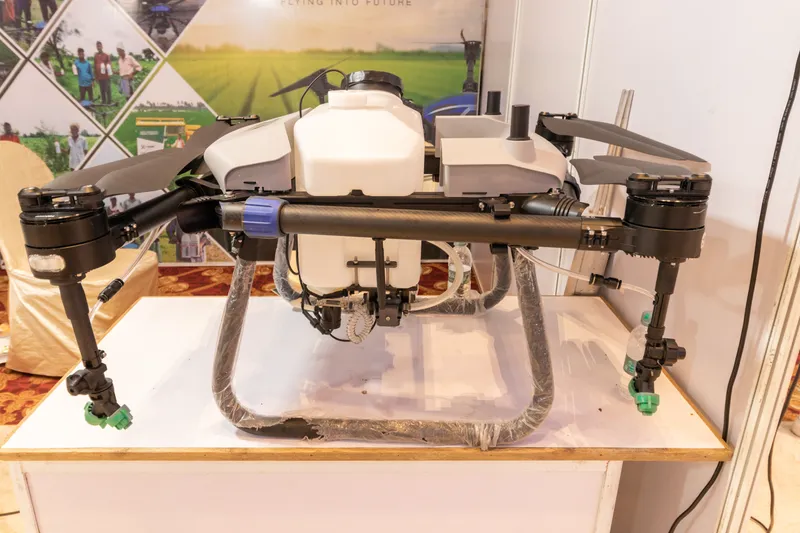 Image by iMahesh — CC BY-SA 4.0