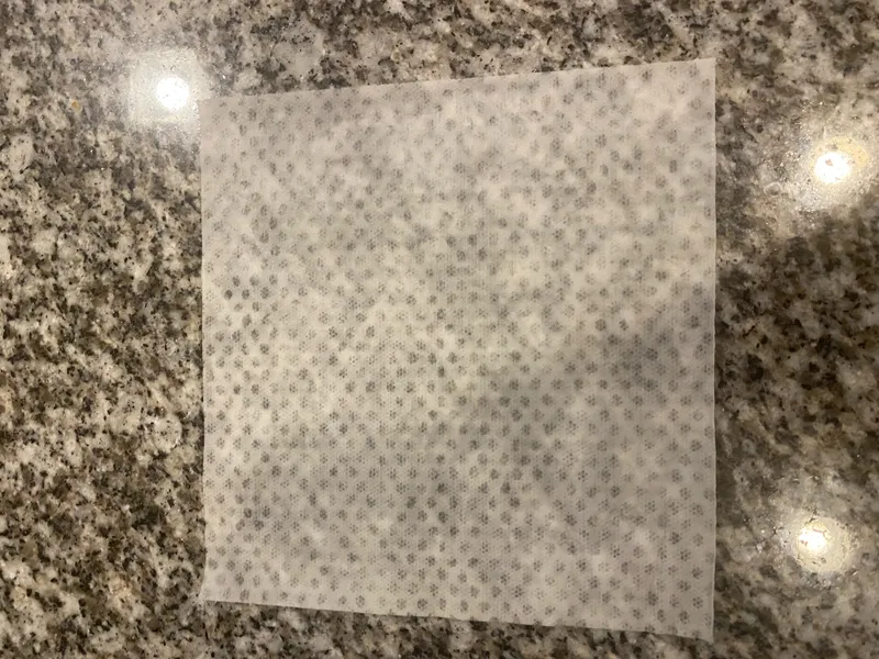 Cleaning Wipes: The Truth About Killing Bacteria