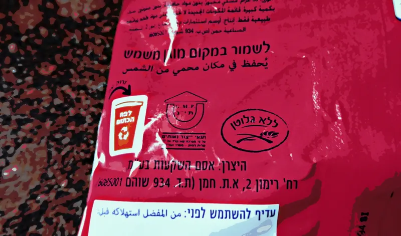 Are Gluten-Free Products Really Gluten-Free? Find Out!