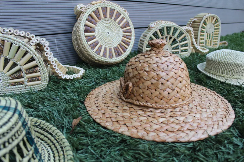 Beware: Your Reusable Straw May Be Hiding Bacteria