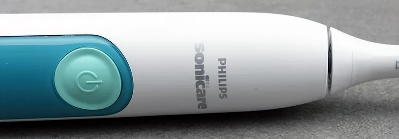 Philips Sonicare: Revolutionizing Your Oral Hygiene Routine