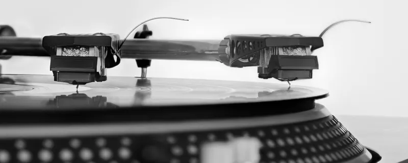 Sgt. Pepper UK First Pressing Groove Explained