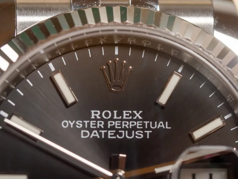 7 Product Authenticity Marks Hidden Inside Luxury Goods