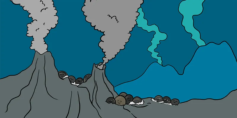 Image via Wikimedia Commons