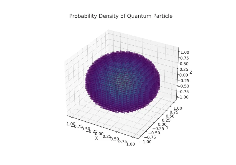 Image via Wikimedia Commons