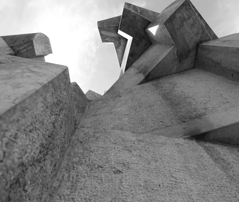 Image courtesy of Unsplash