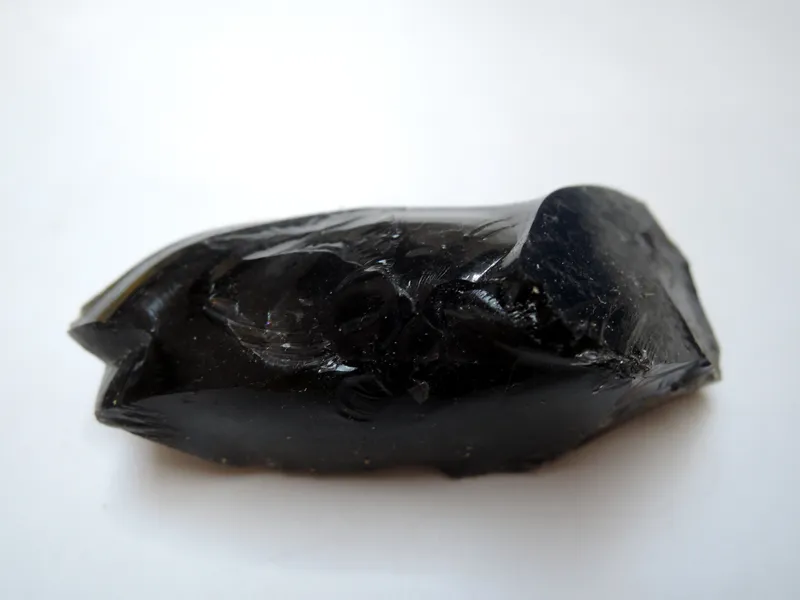 Image by Jan Helebrant — CC BY-SA 2.0