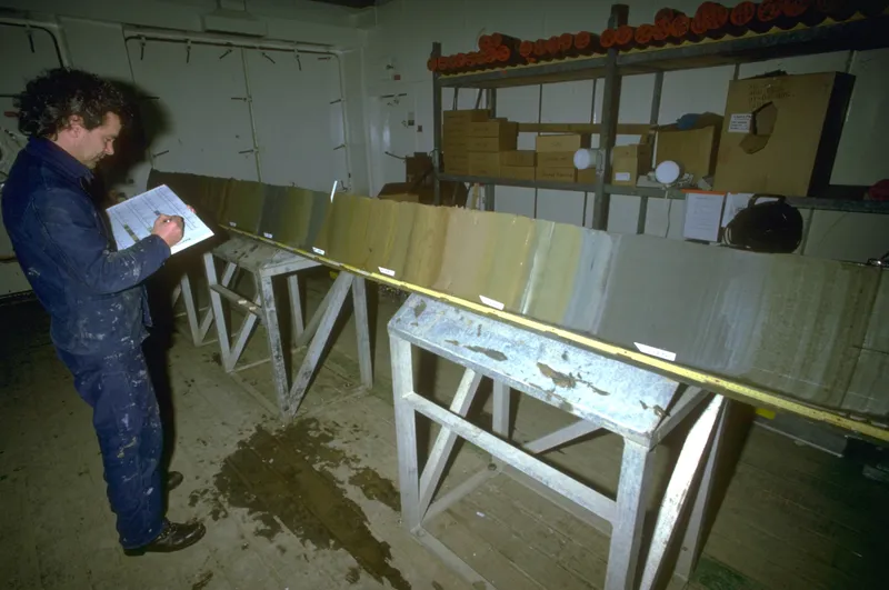 Image by Hannes Grobe/AWI — CC BY 3.0