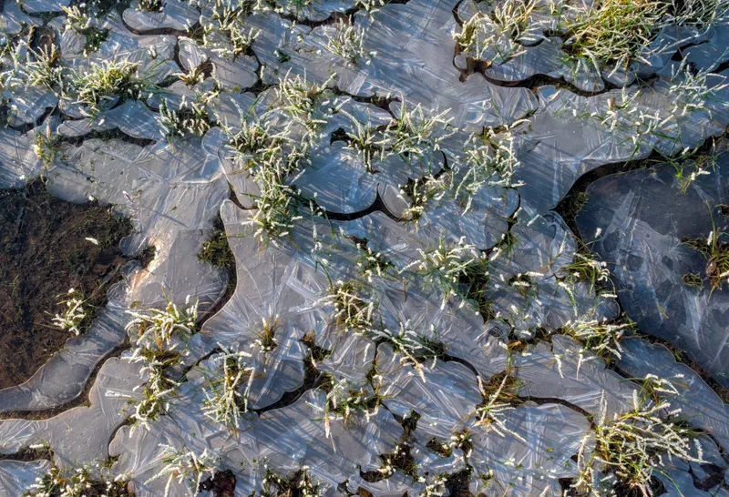 Image by Trougnouf (Benoit Brummer) — CC BY 4.0