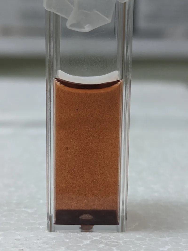 Image by Nadiia Honcharenko — CC BY 4.0