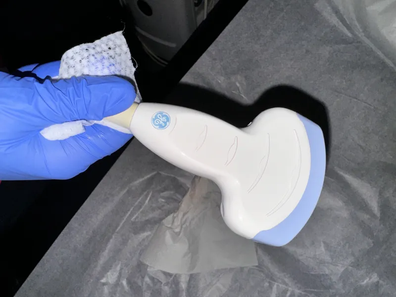 How Ultrasound Waves Can Levitate Objects in Air