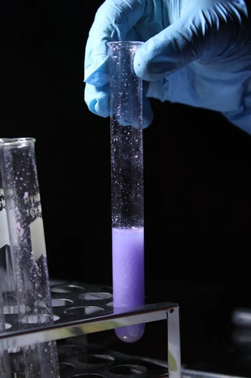 SARS-CoV-2 Found in Paris Sample From December 2019