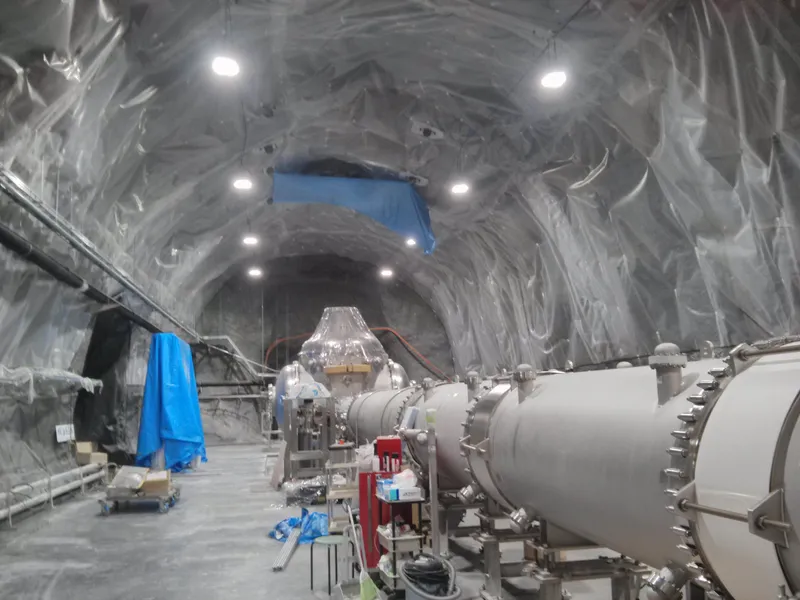 Image by Christopher Berry — CC BY-SA 4.0