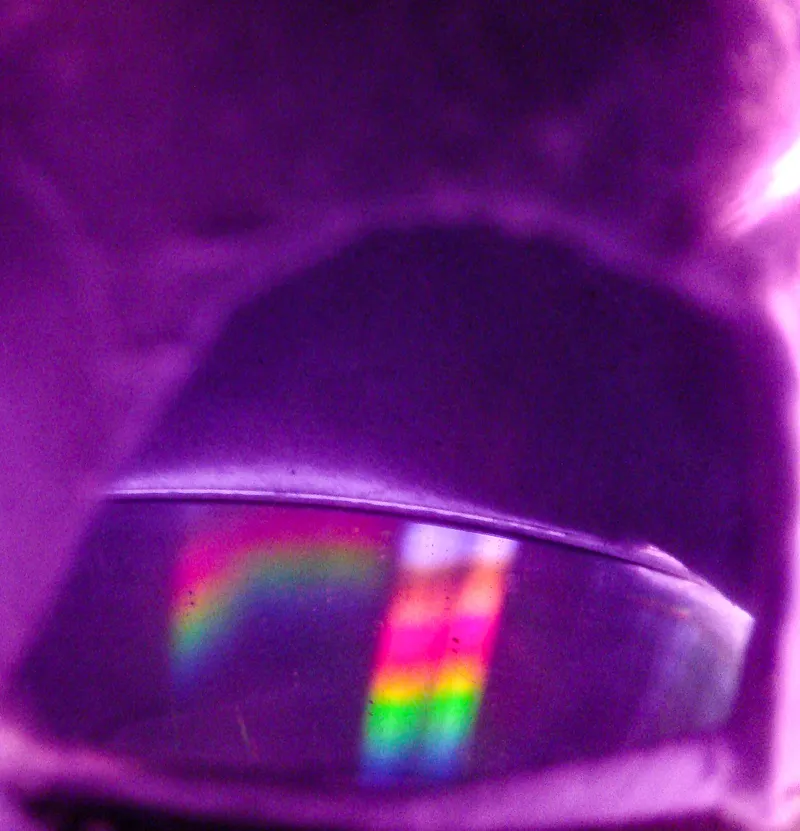 Image by Jklove56 — CC0