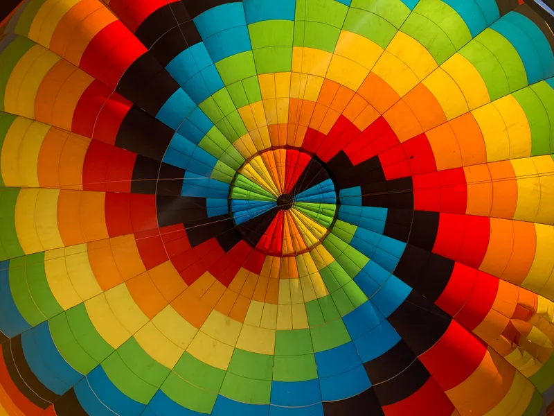 The Universe's Rapid Expansion: Dark Energy's Role Explained