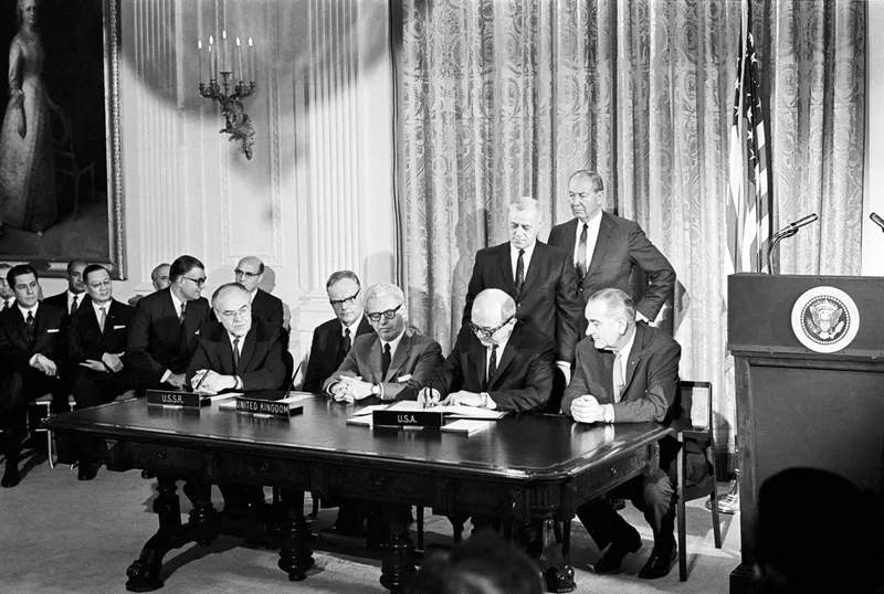 US Space Mining Law and the Asteroid Ownership Debate