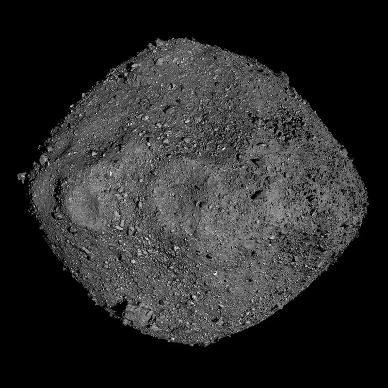 7 Asteroids Showing YORP-Linked Spin-Up in Action