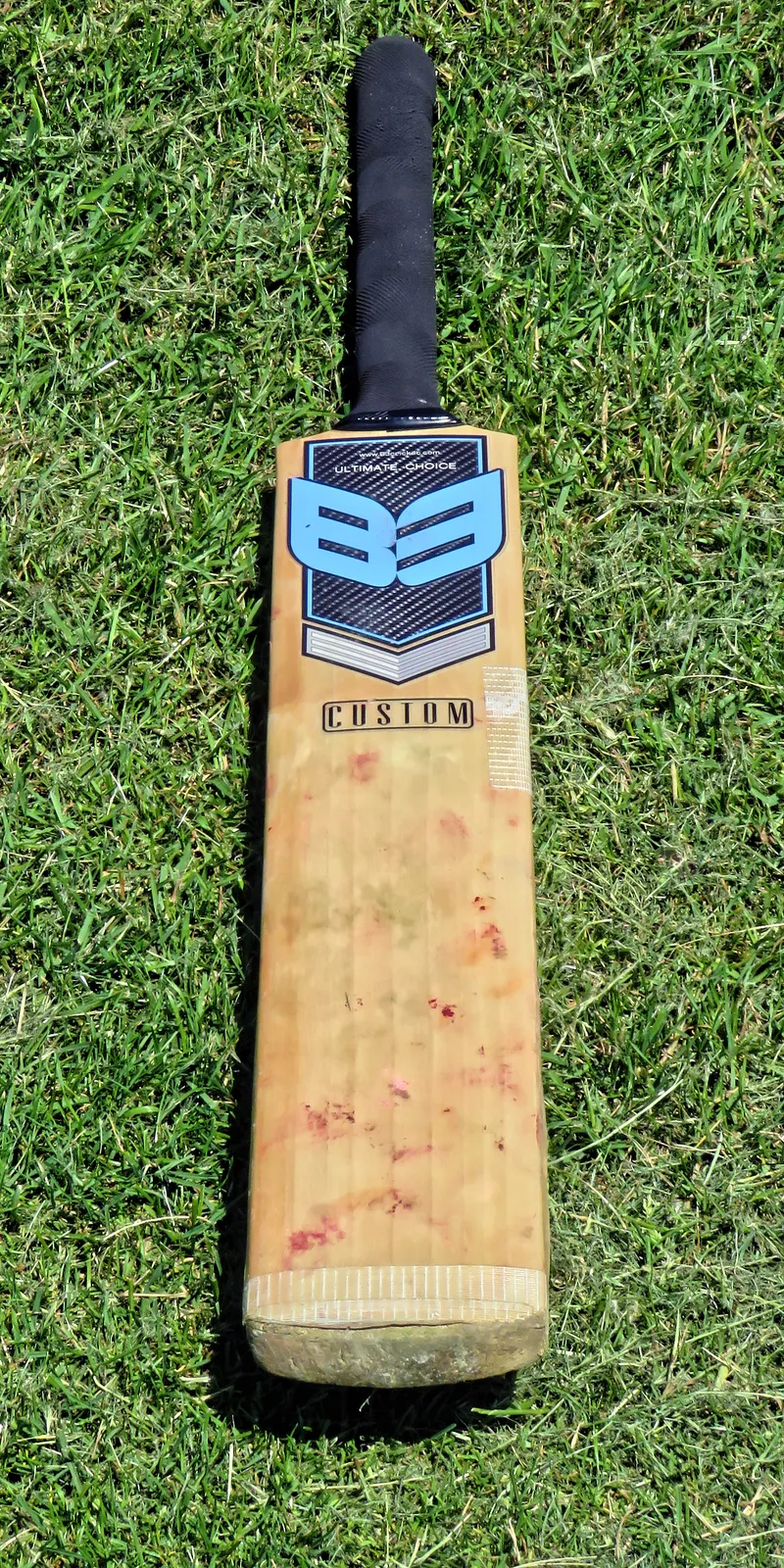 Image by Acabashi — CC BY-SA 4.0