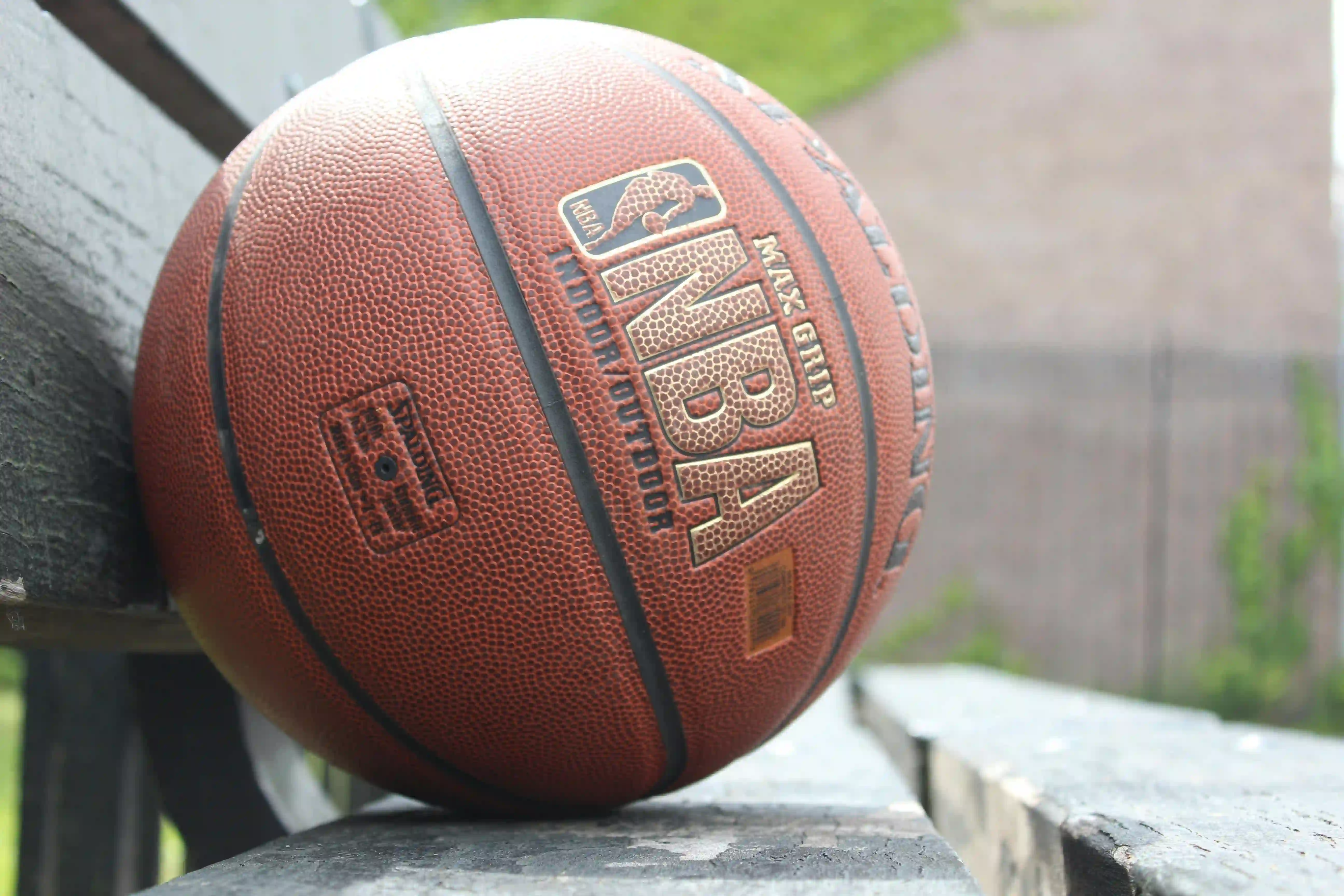 The 1957-58 Knicks Still Hold the NBA's Free Throw Attempts Record