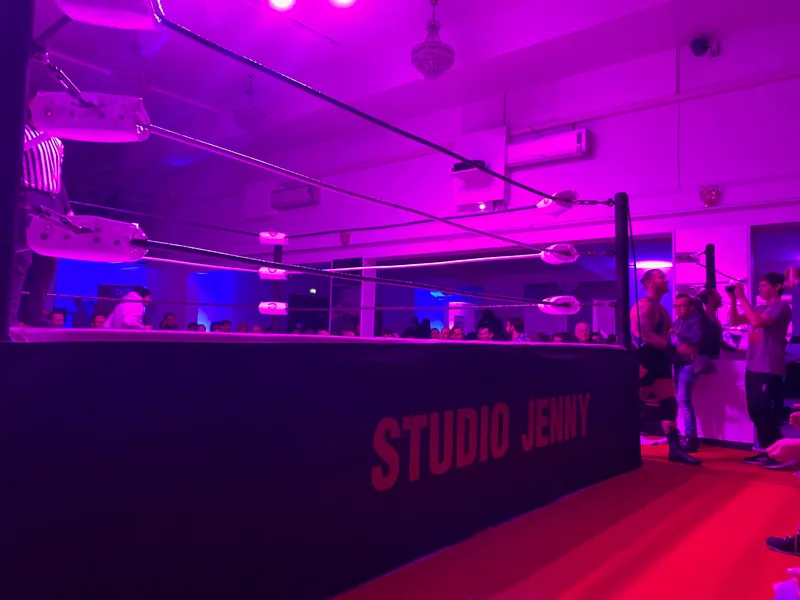 Odell Beckham Jr.'s Iconic One-Handed Catch Explained