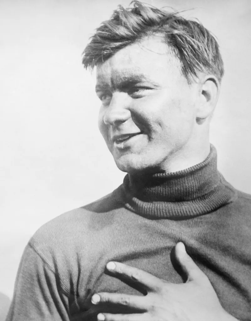 Indianapolis 500 Milk Tradition Explained Clearly