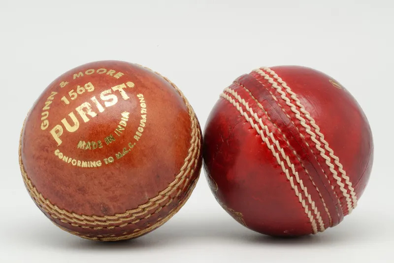 Timeless Test Match 1939: The Game That Outlasted Time
