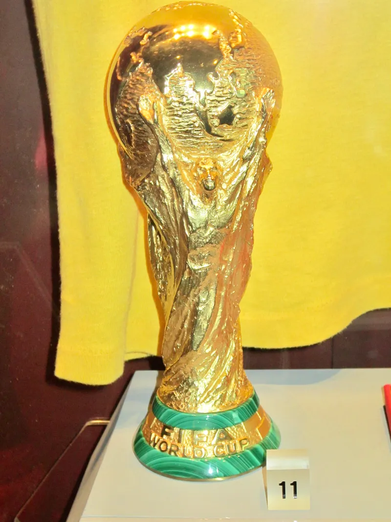 1969 Greek Cup Final Was Decided by Coin Toss