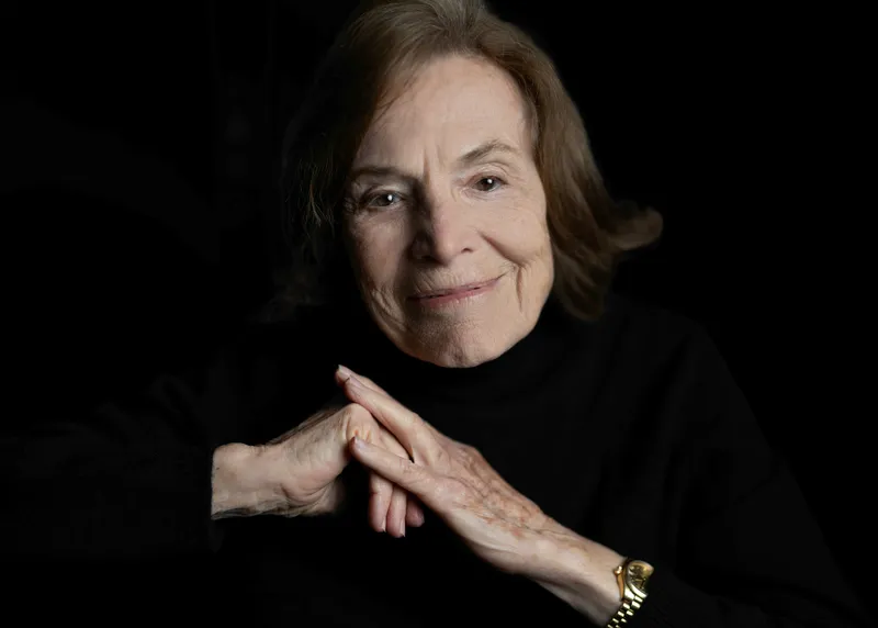 Sylvia Earle's Ocean Quote and Why It Lasts