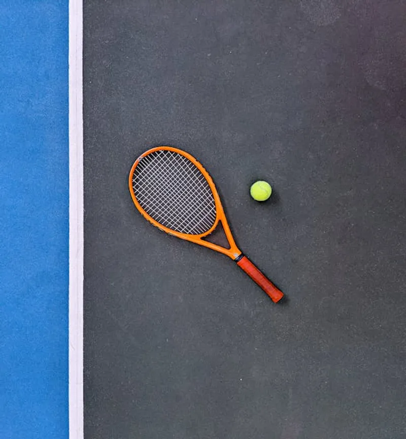 Image courtesy of Pexels