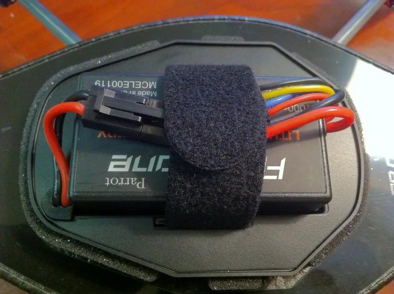 Image by Rhorton4549 — CC BY-SA 3.0