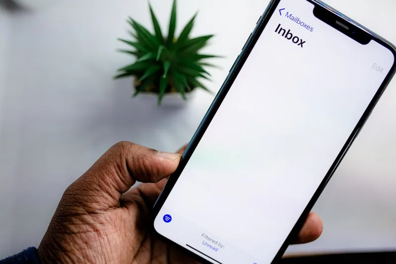 Image courtesy of Pexels