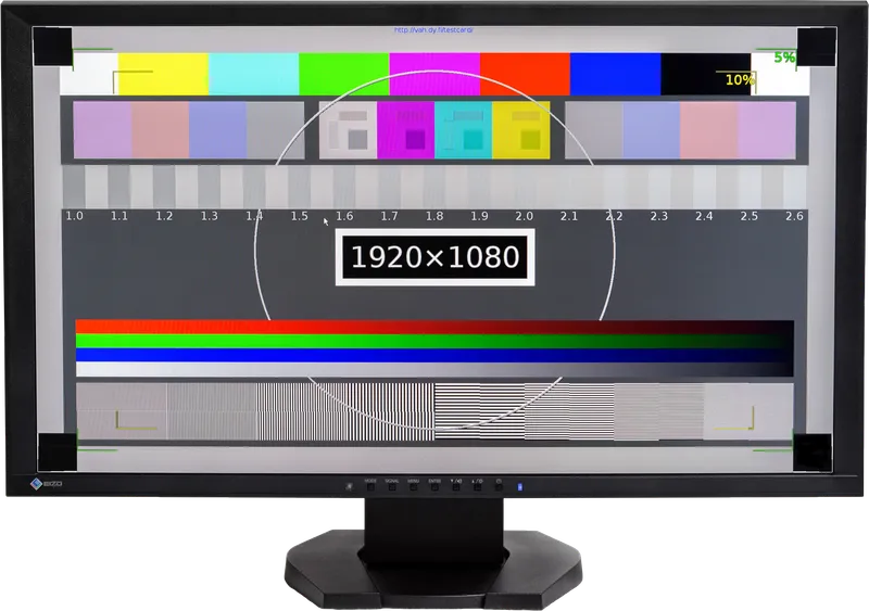 Image by Lucasbosch — CC BY-SA 4.0