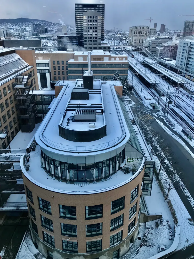 The Revolutionary 1994 IBM Simon: Often Cited as the First Smartphone