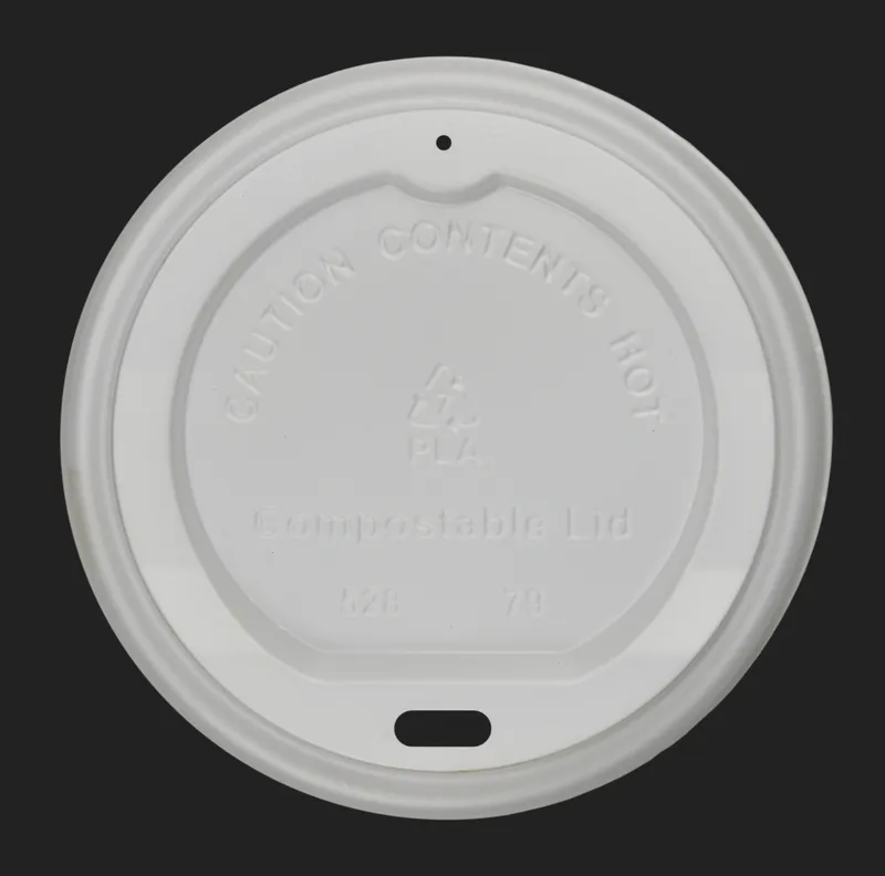 Revolutionary Biodegradable Plastic Breaks Down in Weeks