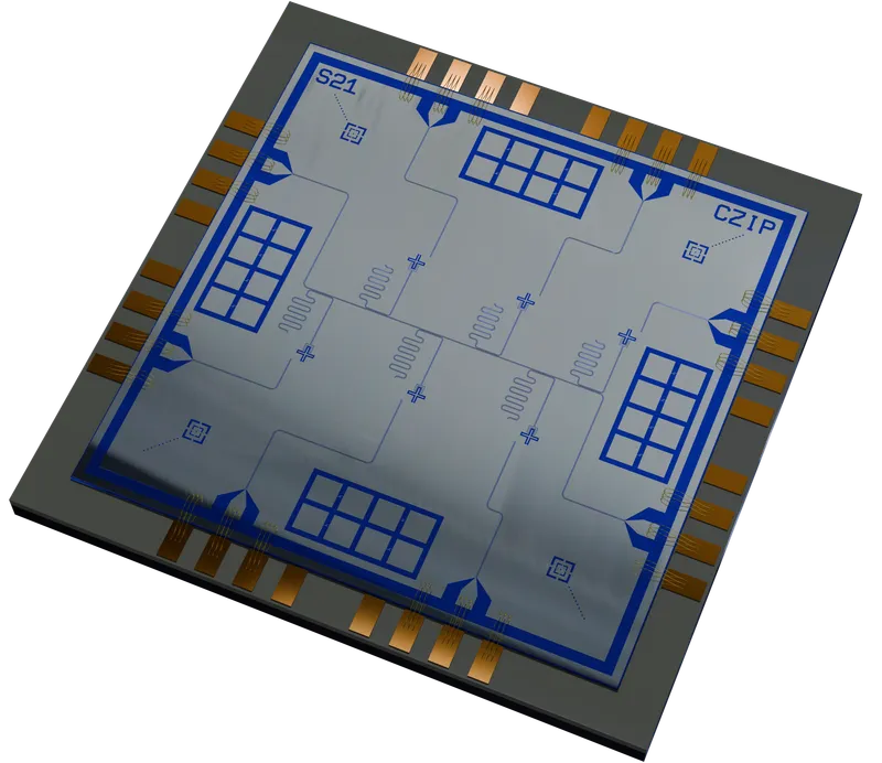 Google's Quantum Leap: About 10,000 Years in 200 Seconds