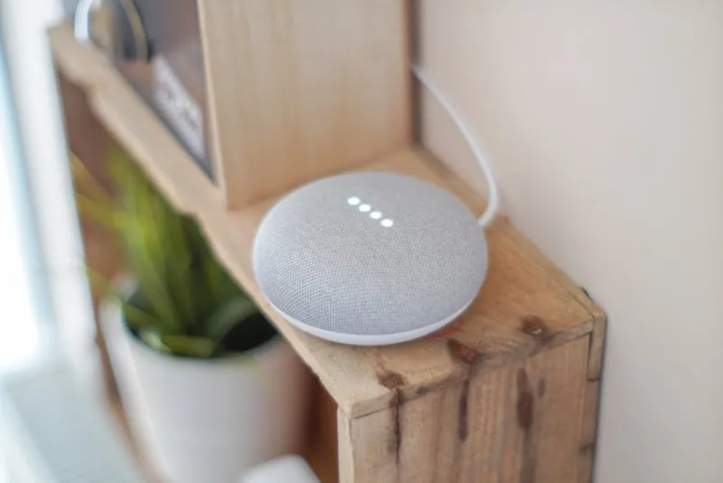 Smart Speakers: Accidental Listeners in Your Home