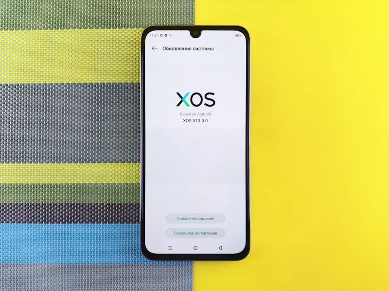 How Stagefright Let a Single MMS Attack Some Android Phones