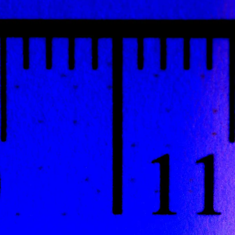 Printer Steganography Dots Can Trace Color Prints
