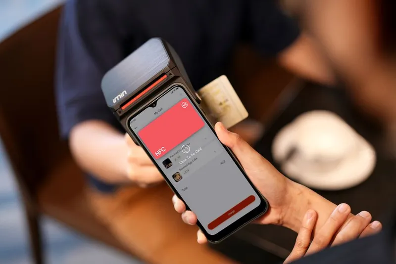 Tap-to-Pay Security Differs More Than Most Phones Show
