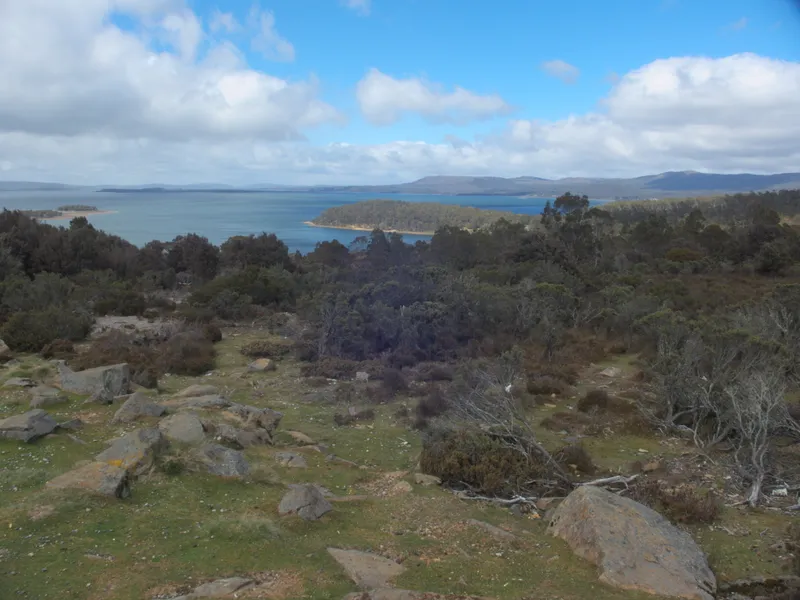 The Silent Shift: How Climate Change Redraws Borders