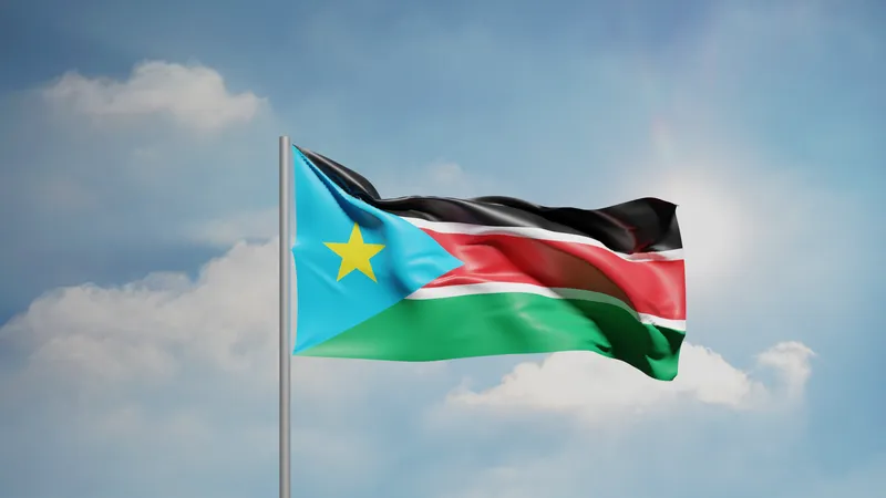 Image by Aerra Carnicom — CC BY-SA 4.0