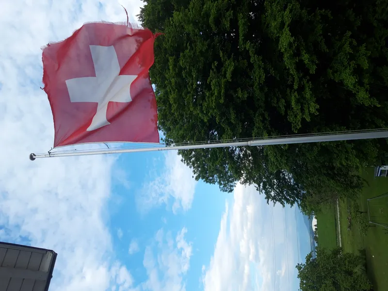 Image by Denizb33 — CC BY-SA 4.0