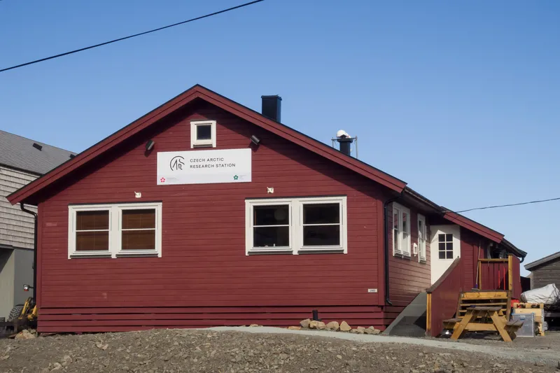 Image by Czecharctic — CC BY-SA 4.0