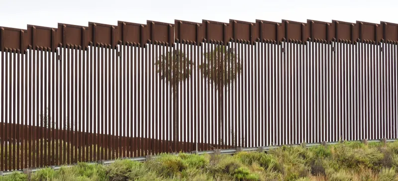 Image courtesy of Unsplash