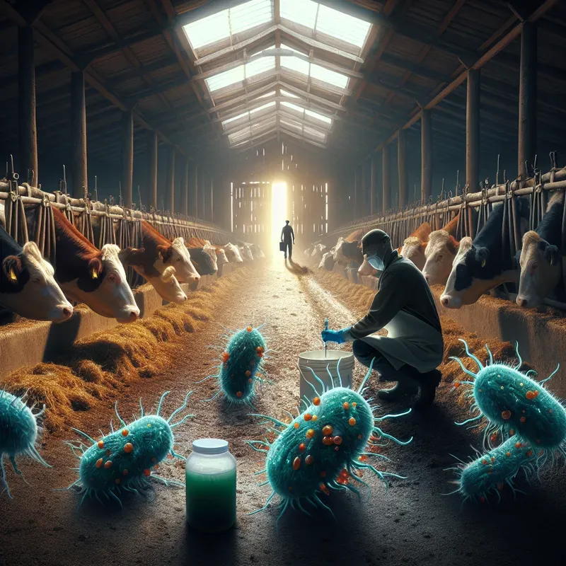 Illustration by DALL·E 3